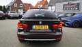 BMW 335 3-serie Gran Turismo 335i High Executive | Panoram Brun - thumbnail 29