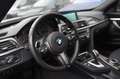 BMW 335 3-serie Gran Turismo 335i High Executive | Panoram Bruin - thumbnail 45