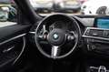 BMW 335 3-serie Gran Turismo 335i High Executive | Panoram Bruin - thumbnail 24