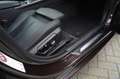 BMW 335 3-serie Gran Turismo 335i High Executive | Panoram Коричневий - thumbnail 9
