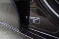 BMW 335 3-serie Gran Turismo 335i High Executive | Panoram Brun - thumbnail 39