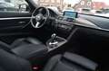 BMW 335 3-serie Gran Turismo 335i High Executive | Panoram Marrone - thumbnail 6