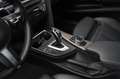 BMW 335 3-serie Gran Turismo 335i High Executive | Panoram Bruin - thumbnail 47
