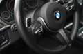 BMW 335 3-serie Gran Turismo 335i High Executive | Panoram Brun - thumbnail 46