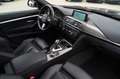 BMW 335 3-serie Gran Turismo 335i High Executive | Panoram Marrón - thumbnail 26