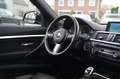BMW 335 3-serie Gran Turismo 335i High Executive | Panoram Marrón - thumbnail 21
