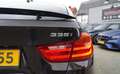 BMW 335 3-serie Gran Turismo 335i High Executive | Panoram Brun - thumbnail 30