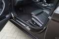 BMW 335 3-serie Gran Turismo 335i High Executive | Panoram Bruin - thumbnail 43