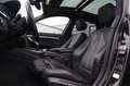 BMW 335 3-serie Gran Turismo 335i High Executive | Panoram Marrón - thumbnail 48