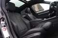 BMW 335 3-serie Gran Turismo 335i High Executive | Panoram Brun - thumbnail 11