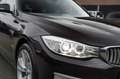 BMW 335 3-serie Gran Turismo 335i High Executive | Panoram Bruin - thumbnail 14