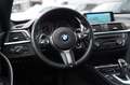 BMW 335 3-serie Gran Turismo 335i High Executive | Panoram Bruin - thumbnail 42