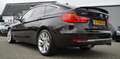 BMW 335 3-serie Gran Turismo 335i High Executive | Panoram Marrone - thumbnail 5