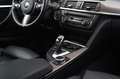 BMW 335 3-serie Gran Turismo 335i High Executive | Panoram Marrón - thumbnail 22