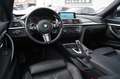 BMW 335 3-serie Gran Turismo 335i High Executive | Panoram Brun - thumbnail 41