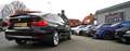 BMW 335 3-serie Gran Turismo 335i High Executive | Panoram Bruin - thumbnail 27