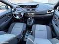Renault Scenic 3 phase 2 1,5 dci 110 cv 4490 - thumbnail 2