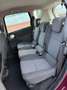 Renault Scenic 3 phase 2 1,5 dci 110 cv 4490 - thumbnail 8