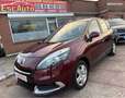 Renault Scenic 3 phase 2 1,5 dci 110 cv 4490 - thumbnail 1