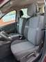 Renault Scenic 3 phase 2 1,5 dci 110 cv 4490 - thumbnail 9