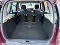 Renault Scenic 3 phase 2 1,5 dci 110 cv 4490 - thumbnail 5