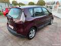 Renault Scenic 3 phase 2 1,5 dci 110 cv 4490 - thumbnail 7
