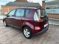 Renault Scenic 3 phase 2 1,5 dci 110 cv 4490 - thumbnail 3