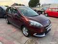Renault Scenic 3 phase 2 1,5 dci 110 cv 4490 - thumbnail 6