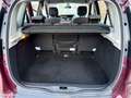 Renault Scenic 3 phase 2 1,5 dci 110 cv 4490 - thumbnail 4