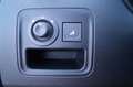 Dacia Duster II Prestige Klima Kamera Tempomat Euro 6 Blau - thumbnail 11