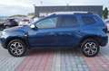 Dacia Duster II Prestige Klima Kamera Tempomat Euro 6 Blau - thumbnail 4