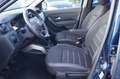 Dacia Duster II Prestige Klima Kamera Tempomat Euro 6 Blau - thumbnail 12
