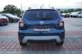 Dacia Duster II Prestige Klima Kamera Tempomat Euro 6 Blau - thumbnail 6
