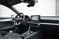 SEAT Leon e-Hybrid SPORTSTOURER 1.4 TSI eHybrid PHEV 204PK FR | ACC | Noir - thumbnail 10