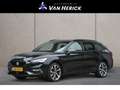 SEAT Leon e-Hybrid SPORTSTOURER 1.4 TSI eHybrid PHEV 204PK FR | ACC | Noir - thumbnail 1