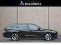 SEAT Leon e-Hybrid SPORTSTOURER 1.4 TSI eHybrid PHEV 204PK FR | ACC | Noir - thumbnail 3