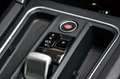 SEAT Leon e-Hybrid SPORTSTOURER 1.4 TSI eHybrid PHEV 204PK FR | ACC | Noir - thumbnail 18