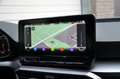 SEAT Leon e-Hybrid SPORTSTOURER 1.4 TSI eHybrid PHEV 204PK FR | ACC | Noir - thumbnail 12