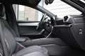 SEAT Leon e-Hybrid SPORTSTOURER 1.4 TSI eHybrid PHEV 204PK FR | ACC | Noir - thumbnail 9