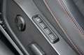 SEAT Leon e-Hybrid SPORTSTOURER 1.4 TSI eHybrid PHEV 204PK FR | ACC | Noir - thumbnail 20
