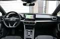 SEAT Leon e-Hybrid SPORTSTOURER 1.4 TSI eHybrid PHEV 204PK FR | ACC | Noir - thumbnail 8
