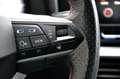 SEAT Leon e-Hybrid SPORTSTOURER 1.4 TSI eHybrid PHEV 204PK FR | ACC | Noir - thumbnail 19