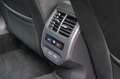 SEAT Leon e-Hybrid SPORTSTOURER 1.4 TSI eHybrid PHEV 204PK FR | ACC | Noir - thumbnail 21