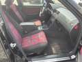 Mercedes-Benz C 180 Esprit Atp Tour ( TÜV NEU ) Negru - thumbnail 8