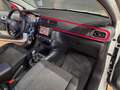 Citroen C3 Bianco - thumbnail 15