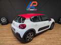 Citroen C3 Bianco - thumbnail 4