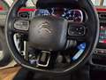 Citroen C3 Bianco - thumbnail 10
