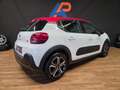 Citroen C3 Bianco - thumbnail 5