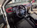 Citroen C3 Bianco - thumbnail 11