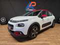 Citroen C3 Bianco - thumbnail 1